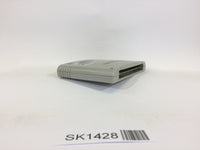 SK1428 Rockman X3 Megaman SNES Super Famicom Japan