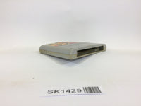 SK1429 Super Bomberman SNES Super Famicom Japan