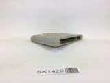 SK1429 Super Bomberman SNES Super Famicom Japan