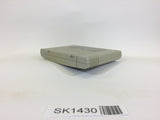SK1430 Super Bomberman 2 SNES Super Famicom Japan