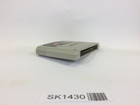 SK1430 Super Bomberman 2 SNES Super Famicom Japan