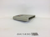 SK1430 Super Bomberman 2 SNES Super Famicom Japan