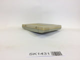 SK1431 Super Bomberman 2 SNES Super Famicom Japan