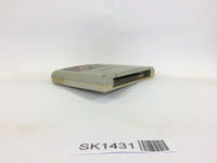 SK1431 Super Bomberman 2 SNES Super Famicom Japan