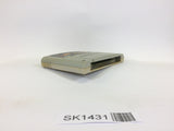 SK1431 Super Bomberman 2 SNES Super Famicom Japan