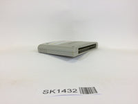 SK1432 Kirby 3 Kirby's Dream Land 3 SNES Super Famicom Japan
