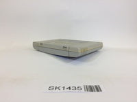 SK1435 Super Puyo Puyo SNES Super Famicom Japan