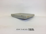 SK1435 Super Puyo Puyo SNES Super Famicom Japan