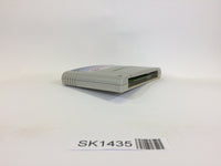 SK1435 Super Puyo Puyo SNES Super Famicom Japan