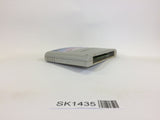 SK1435 Super Puyo Puyo SNES Super Famicom Japan