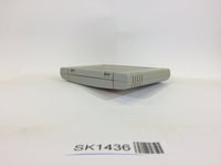 SK1436 Super Puyo Puyo 2 Tsu SNES Super Famicom Japan