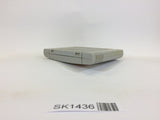 SK1436 Super Puyo Puyo 2 Tsu SNES Super Famicom Japan