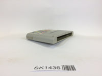 SK1436 Super Puyo Puyo 2 Tsu SNES Super Famicom Japan