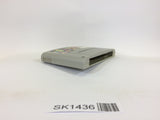 SK1436 Super Puyo Puyo 2 Tsu SNES Super Famicom Japan