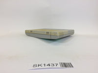 SK1437 Crayon Shinchan Arashi wo Yobu Enji SNES Super Famicom Japan