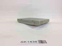 SK1438 Super Puyo Puyo 2 Tsu SNES Super Famicom Japan