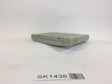 SK1438 Super Puyo Puyo 2 Tsu SNES Super Famicom Japan