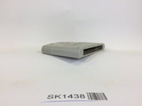 SK1438 Super Puyo Puyo 2 Tsu SNES Super Famicom Japan