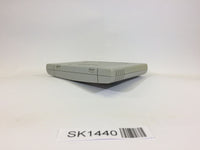 SK1440 Parodius da! Shinwa Kara Owarai he SNES Super Famicom Japan