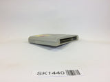 SK1440 Parodius da! Shinwa Kara Owarai he SNES Super Famicom Japan
