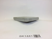 SK1441 Parodius da! Shinwa Kara Owarai he SNES Super Famicom Japan