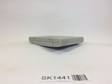 SK1441 Parodius da! Shinwa Kara Owarai he SNES Super Famicom Japan