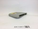 SK1441 Parodius da! Shinwa Kara Owarai he SNES Super Famicom Japan