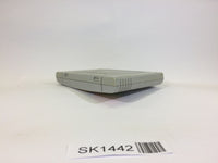 SK1442 Super Wagyan Land 2 SNES Super Famicom Japan