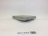 SK1442 Super Wagyan Land 2 SNES Super Famicom Japan