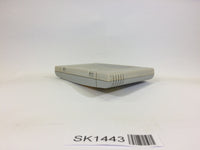 SK1443 Chibi Marukochan Harikiri 365 Nichi no Maki SNES Super Famicom Japan