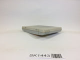 SK1443 Chibi Marukochan Harikiri 365 Nichi no Maki SNES Super Famicom Japan