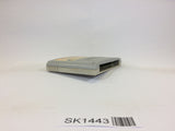 SK1443 Chibi Marukochan Harikiri 365 Nichi no Maki SNES Super Famicom Japan