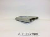 SK1444 Akagawa Jirou Majotachi no Nemuri SNES Super Famicom Japan