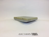 SK1445 Banshee's Last Cry Kamaitachi no Yoru SNES Super Famicom Japan