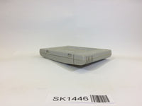 SK1446 Sailor Moon SNES Super Famicom Japan