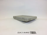 SK1446 Sailor Moon SNES Super Famicom Japan