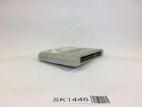 SK1446 Sailor Moon SNES Super Famicom Japan