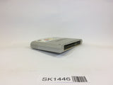 SK1446 Sailor Moon SNES Super Famicom Japan