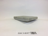 SK1447 Sailor Moon R SNES Super Famicom Japan