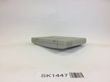 SK1447 Sailor Moon R SNES Super Famicom Japan