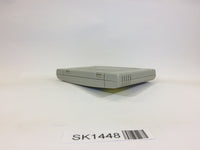 SK1448 Donald in Maui Mallard in Cold Shadow SNES Super Famicom Japan