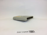 SK1448 Donald in Maui Mallard in Cold Shadow SNES Super Famicom Japan