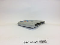SK1449 Mickey no Magical Adventure SNES Super Famicom Japan
