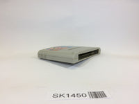 SK1450 Mickey & Minnie Magical Adventure 2 SNES Super Famicom Japan
