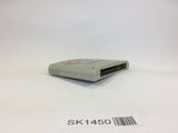 SK1450 Mickey & Minnie Magical Adventure 2 SNES Super Famicom Japan