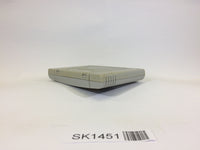 SK1451 Super Tetris 2 + Bombliss Limited SNES Super Famicom Japan