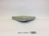 SK1451 Super Tetris 2 + Bombliss Limited SNES Super Famicom Japan