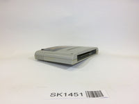 SK1451 Super Tetris 2 + Bombliss Limited SNES Super Famicom Japan