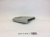 SK1451 Super Tetris 2 + Bombliss Limited SNES Super Famicom Japan