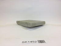 SK1452 Mini Yonku Shining Scorpion Let's & Go!! SNES Super Famicom Japan